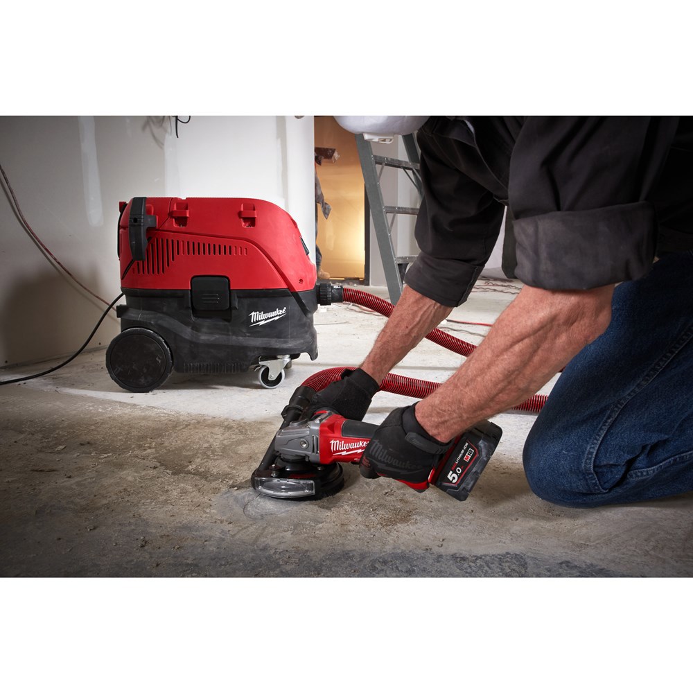 stofzuiger droog milwaukee-15