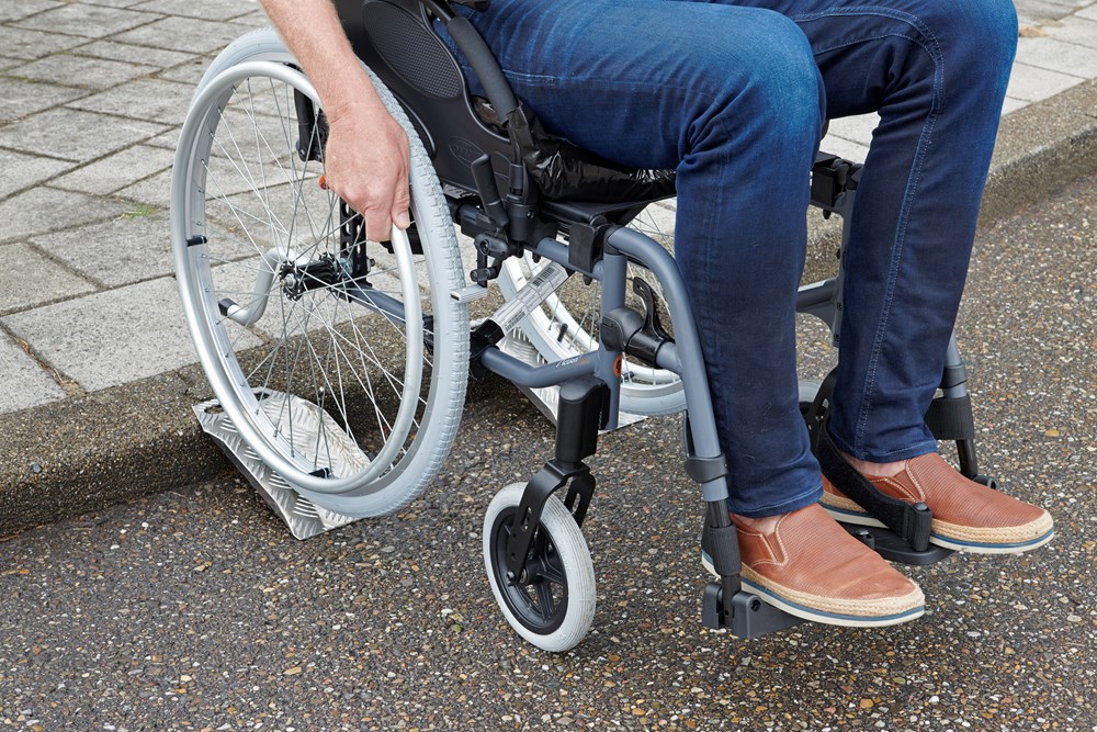 drempelhulp aluminium secucare-8