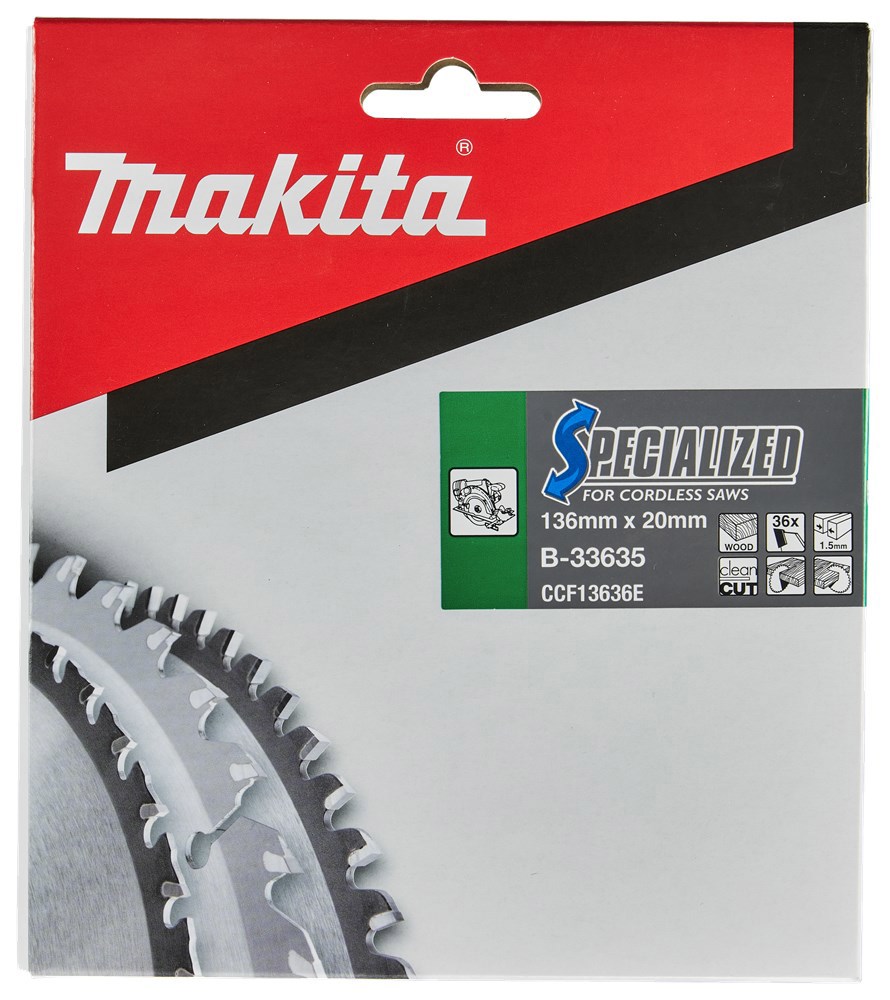 cirkelzaagblad hm makita-6