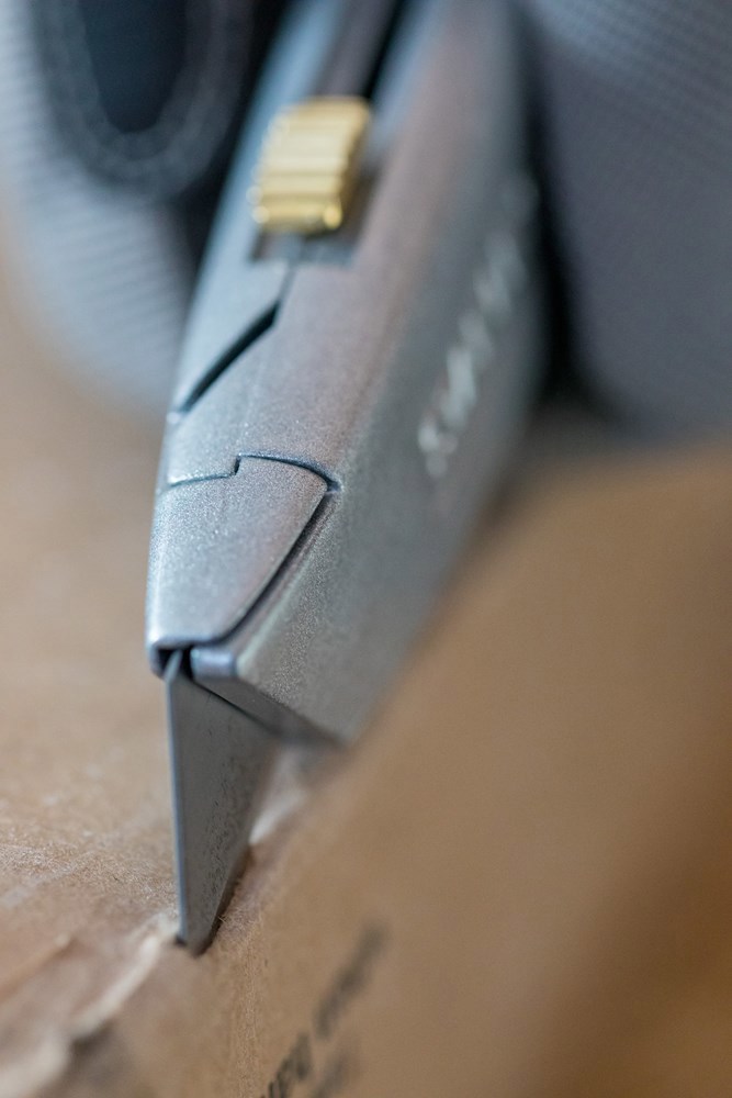 uitschuifmes stanley-12