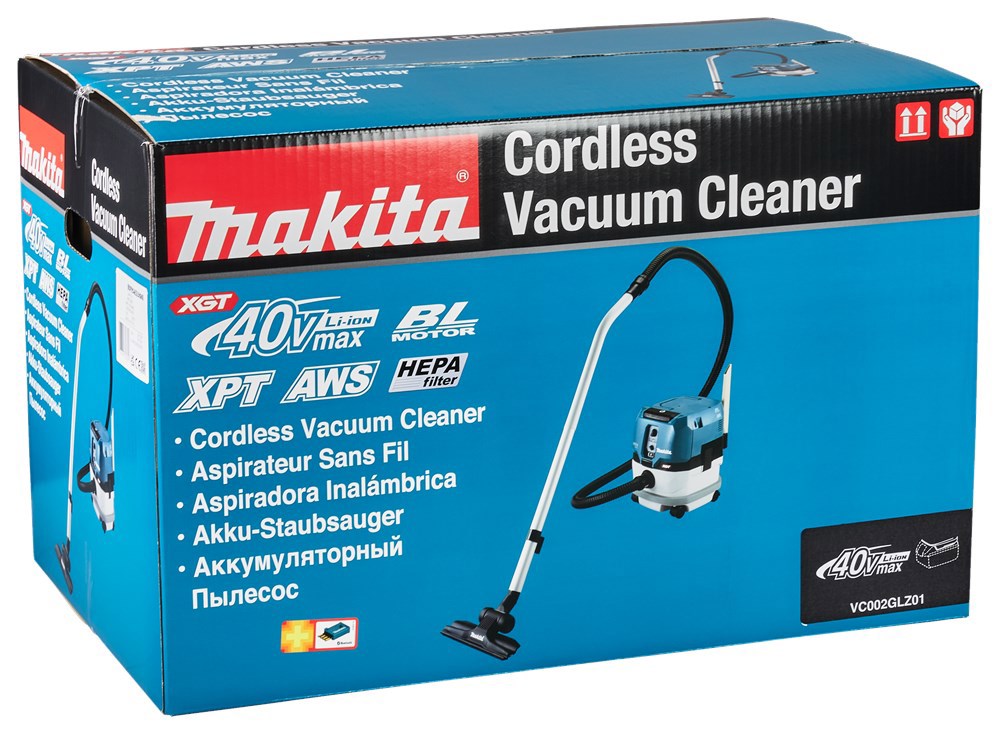 accu stofzuiger makita-9