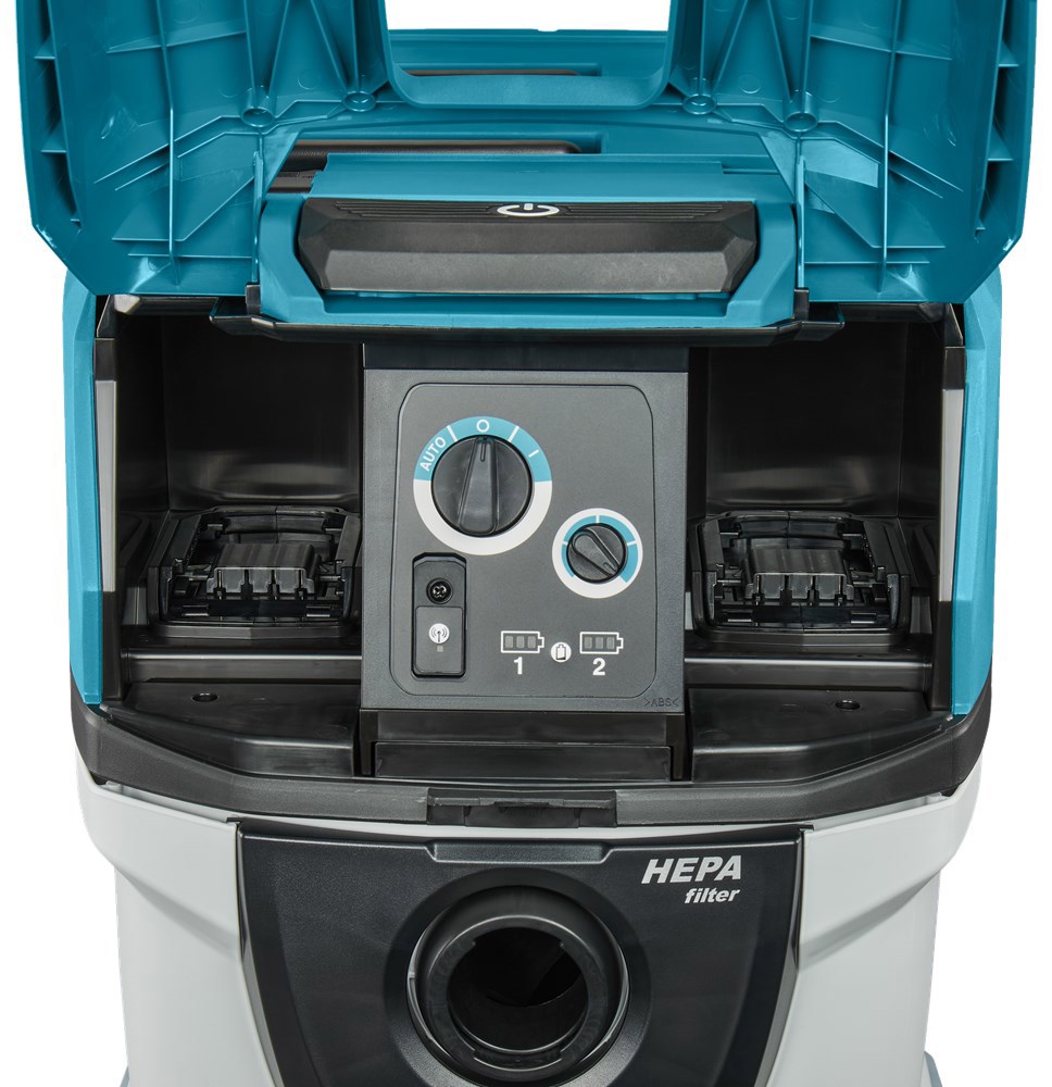 accu stofzuiger makita-11