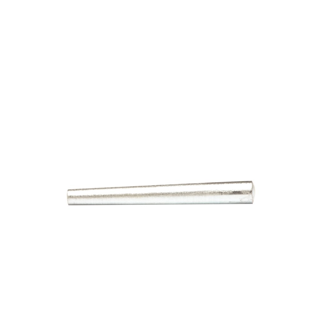 Stiftpen Conisch Elvz Axa - 3X 34MM