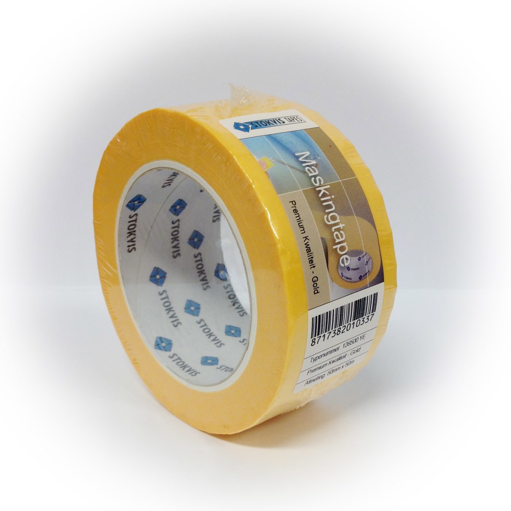 schilderstape gold-3