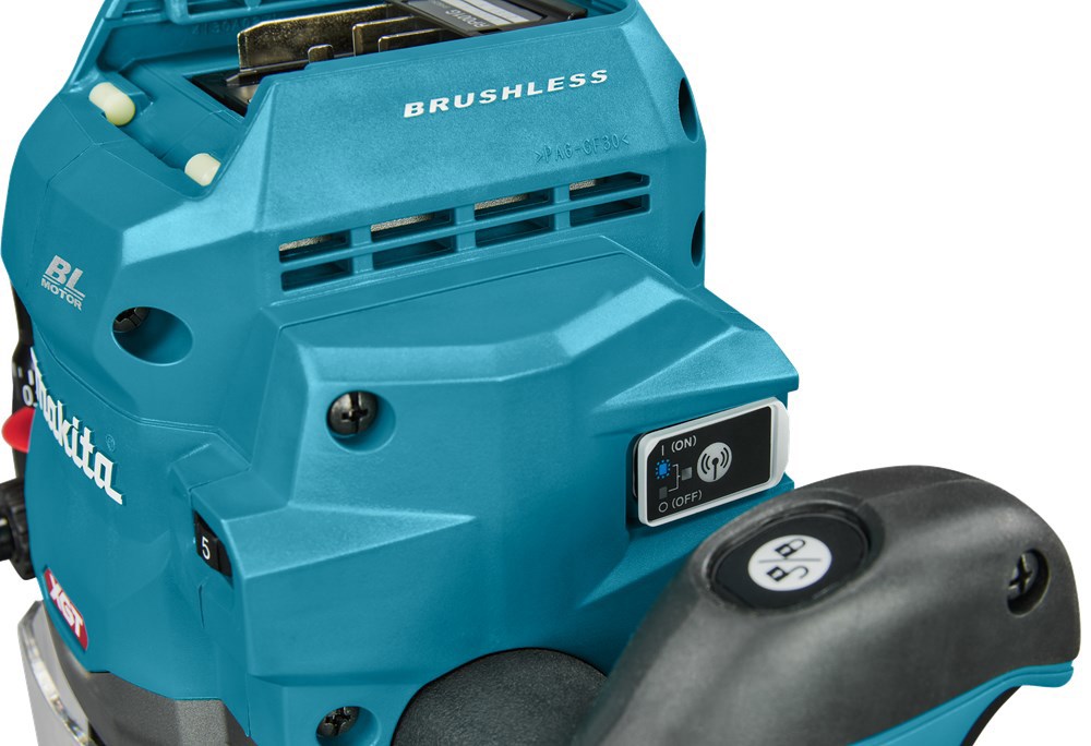 accu bovenfreesmachine makita-6