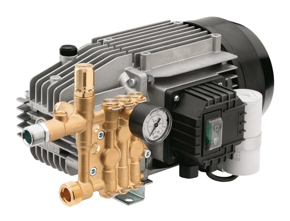 hogedrukreiniger makita-5