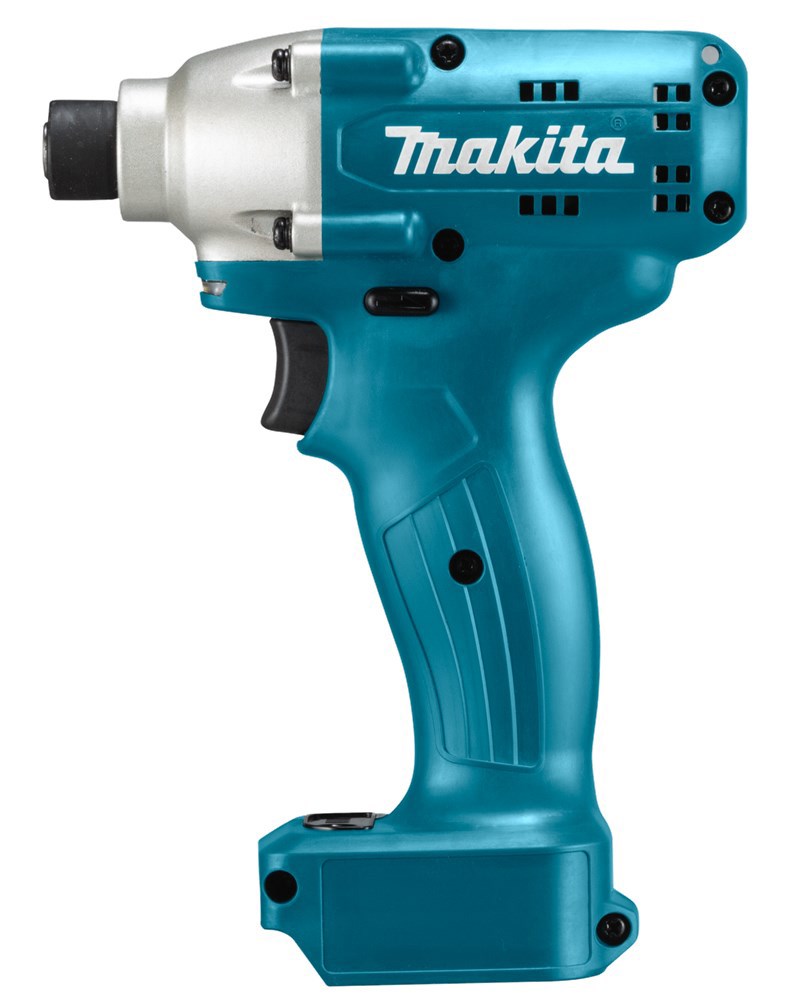 accu slagschroevendraaier makita-10