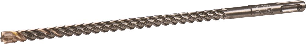 hamerboor sds-plus kelfort-4