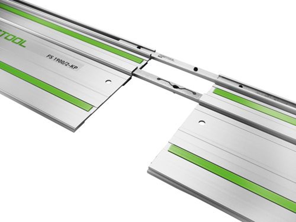 verbindingsstuk festool-4