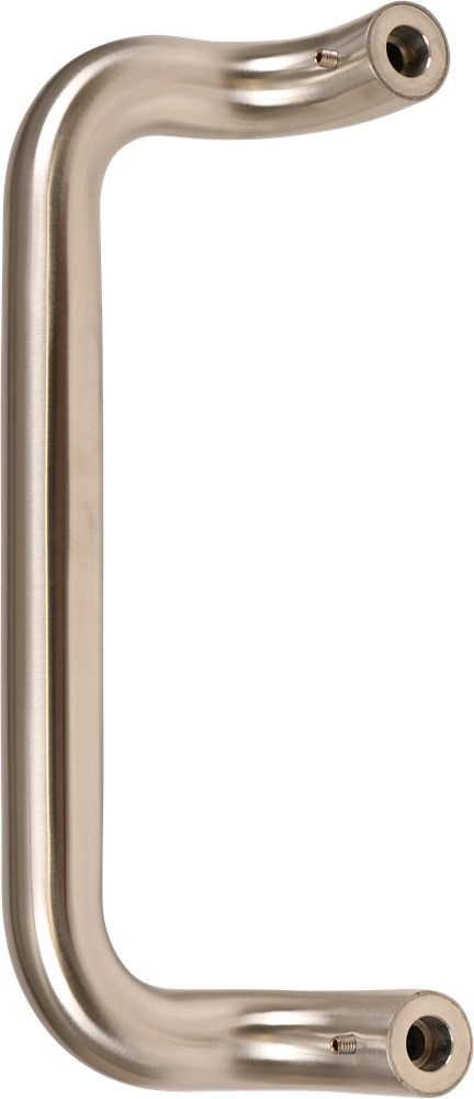 deurgreep gatdeel rvs a2 oxloc-8