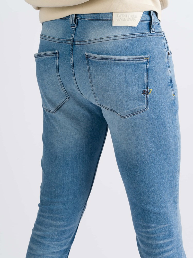 spijkerbroek 247jeans-3