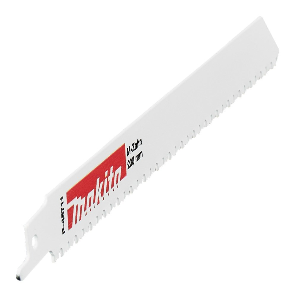 reciprozaagblad makita for wood/metal-3
