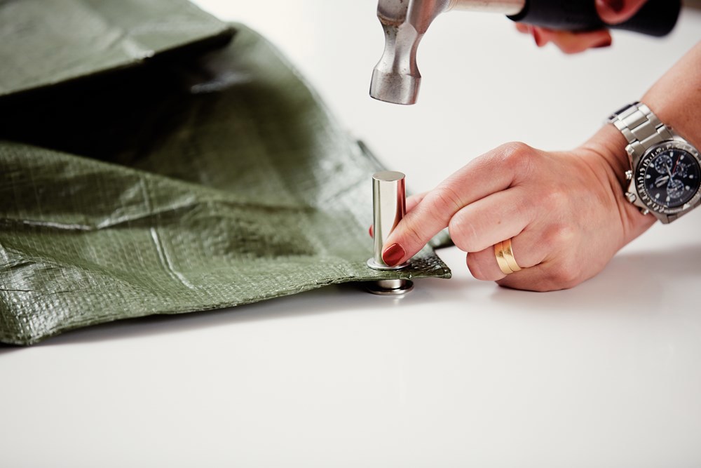 zeilringen staal rapid-3