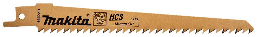 reciprozaagbladenset makita for wood-4