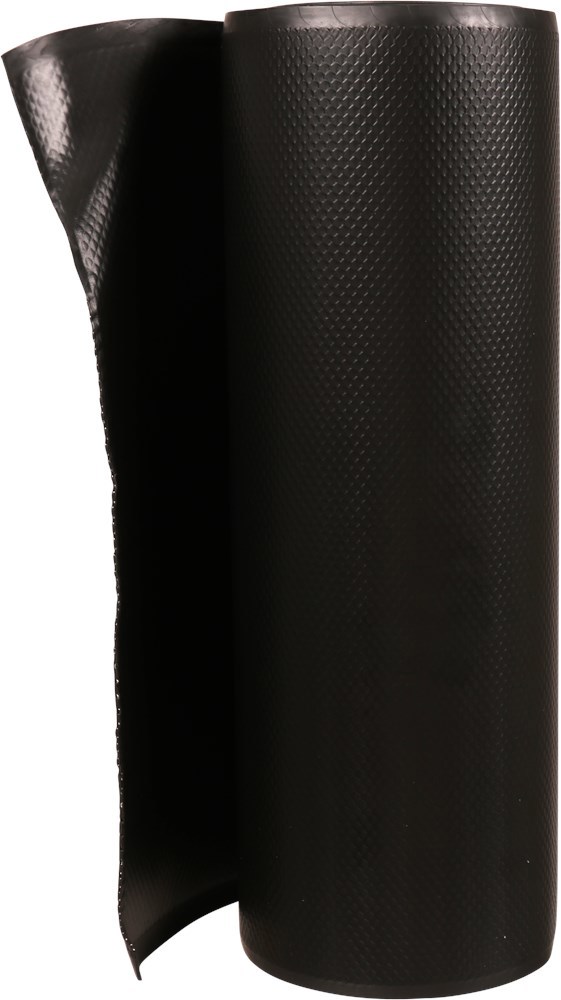 loodvervanger epdm zwart kelfort-3