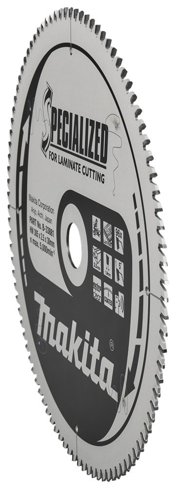 cirkelzaagblad hm makita-8