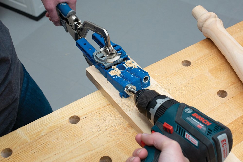 pocket-hole houtverbindingset kreg-5