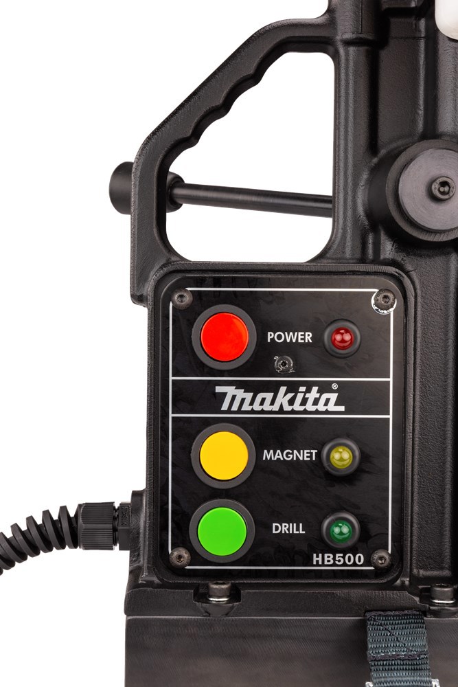 magneetkernboormachine makita-5