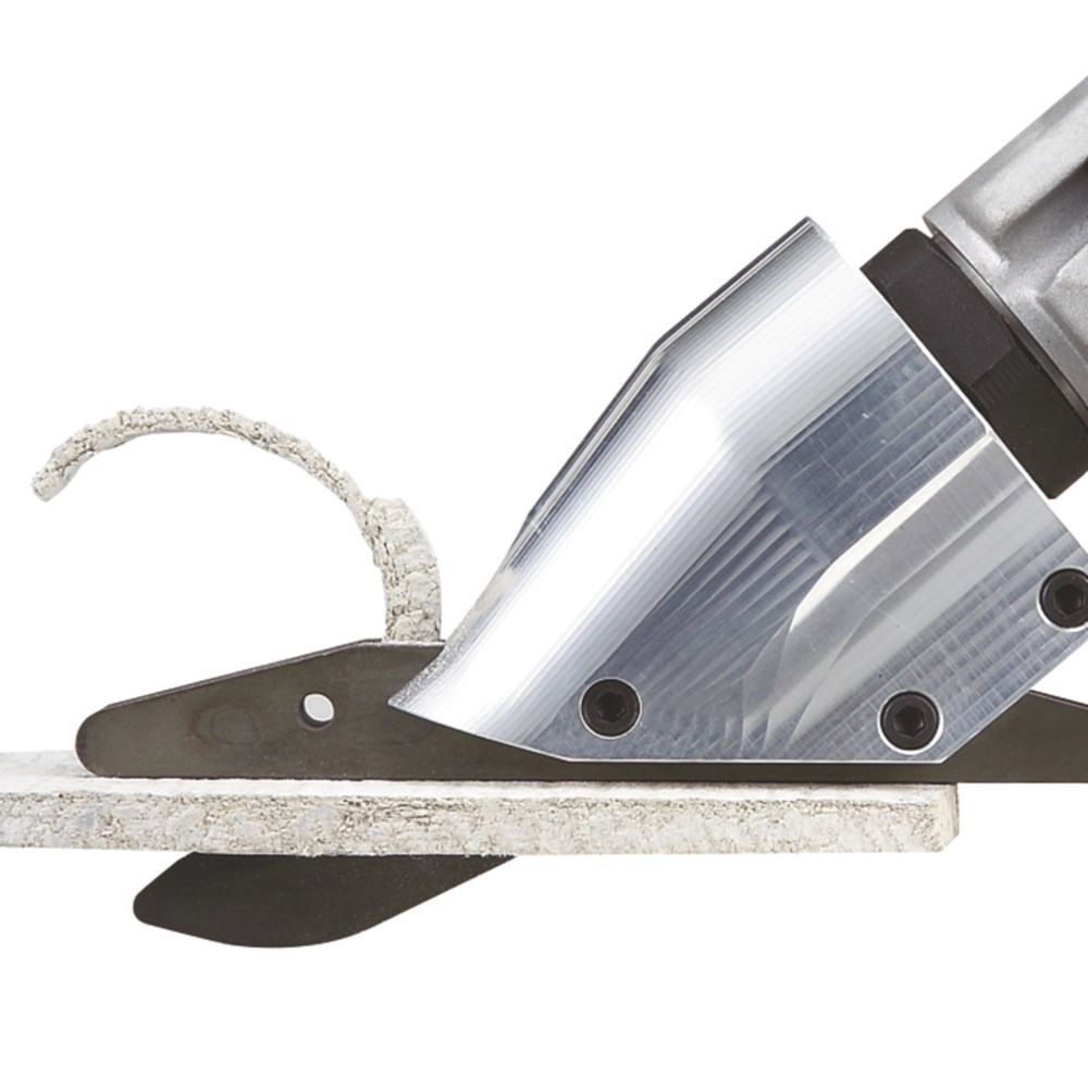 vezelcementschaar makita-3