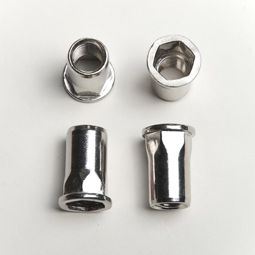 blindklinkmoer rvs masterfix-3