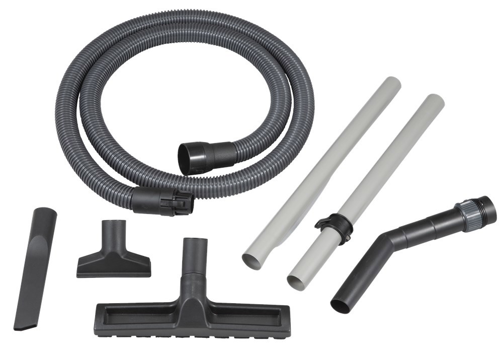 stofzuiger nat en droog makita-11