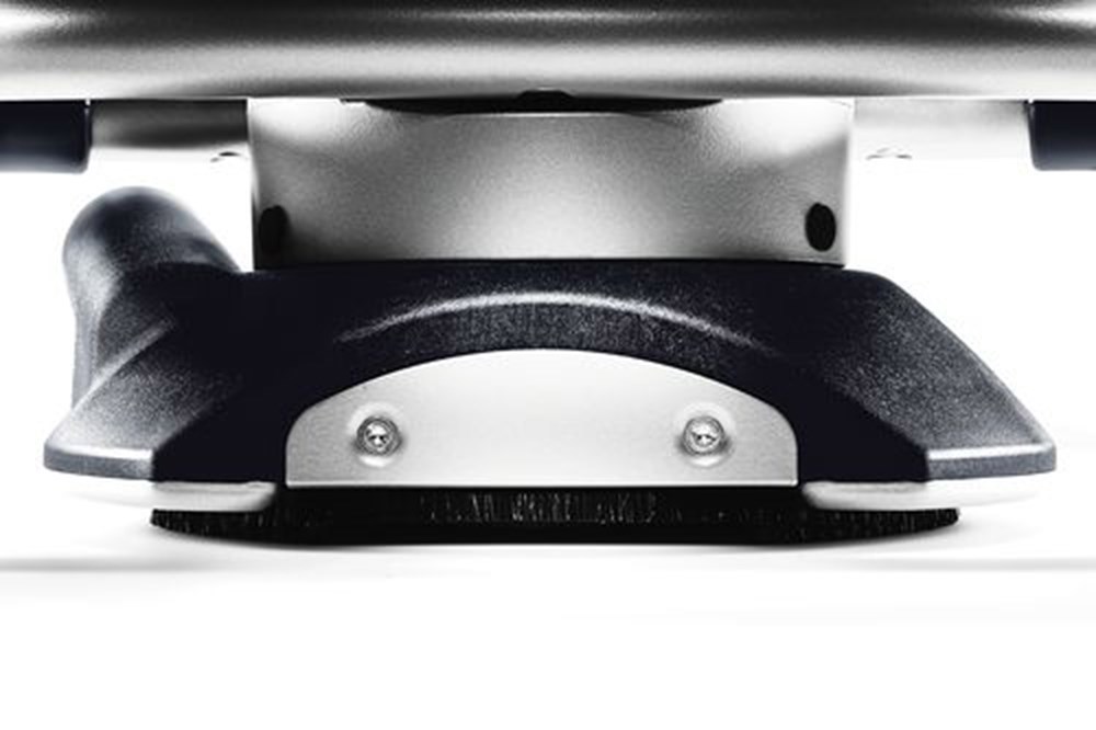 borstelkrans festool-3