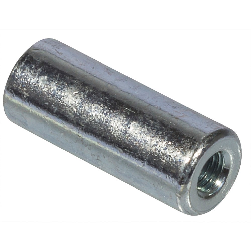 reduceermof verzinkt samontec