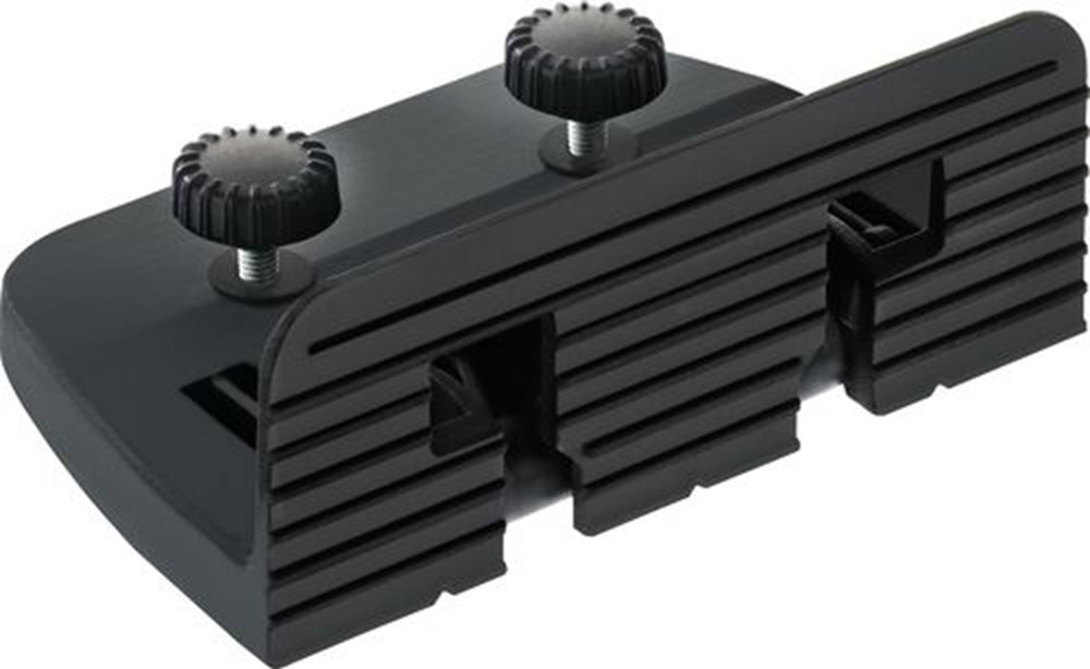 Reserve-Aanslag Festool - ZA-DF500