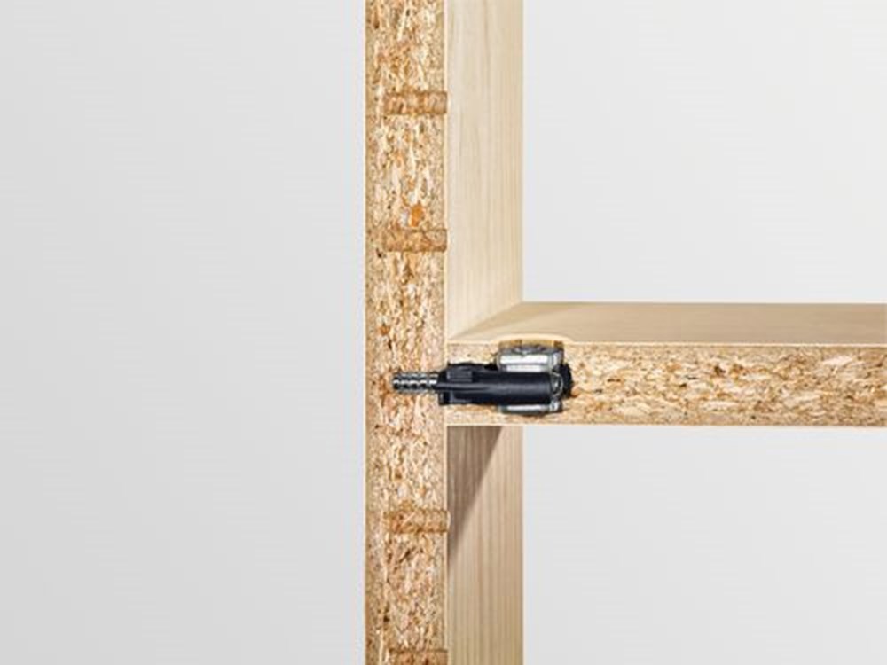 corpusverbinderset festool-4