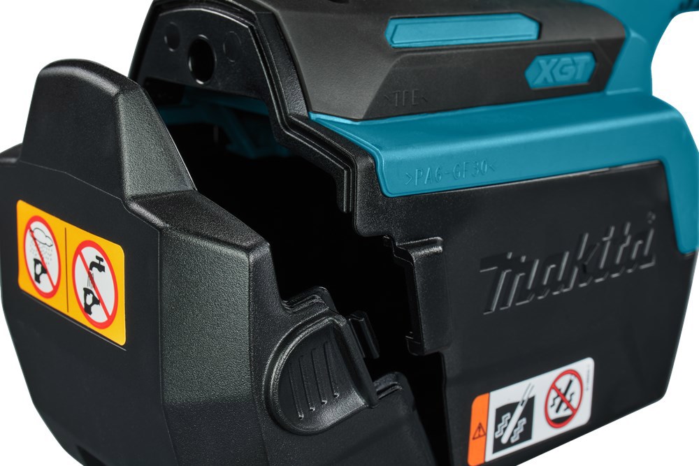 accu betontrilnaald makita-6