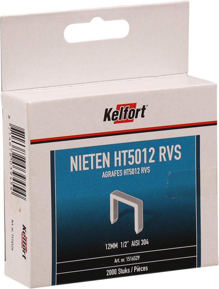 hechtnieten rvs a2 kelfort-4