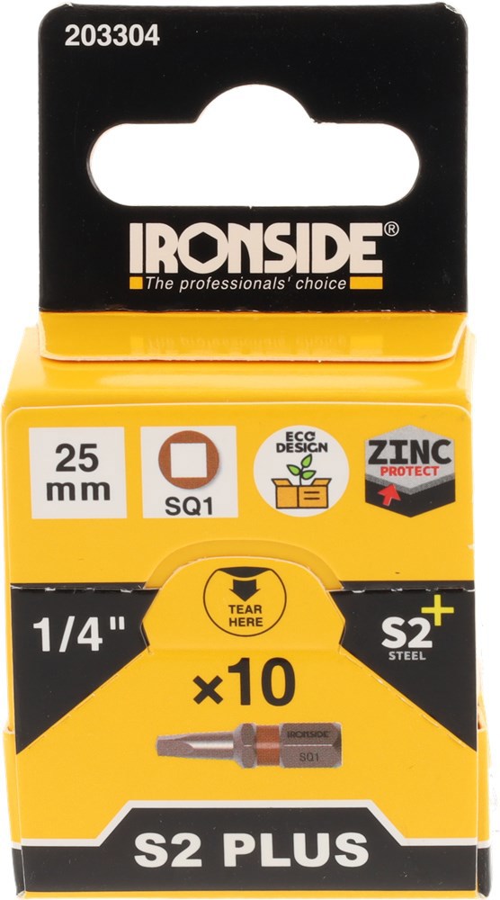 schroefbit inbus ironside-3