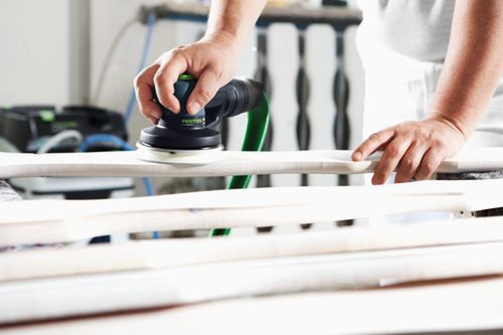 steunschijf stickfix festool-3