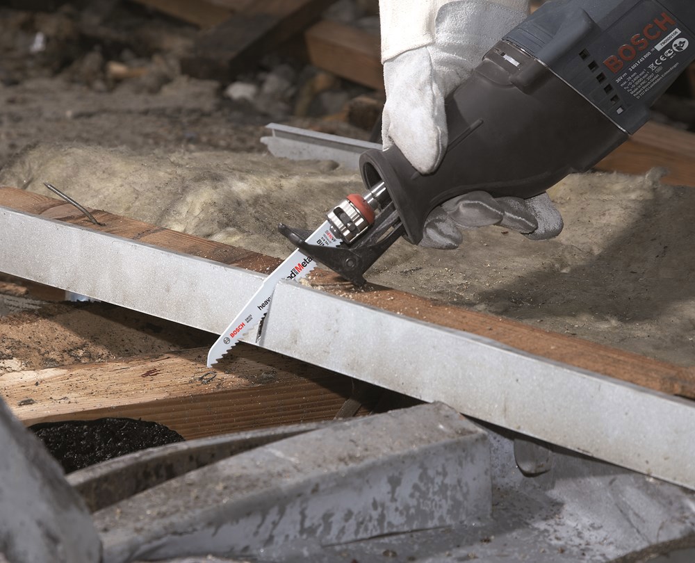 reciprozaagblad bosch heavy wood/metal-3