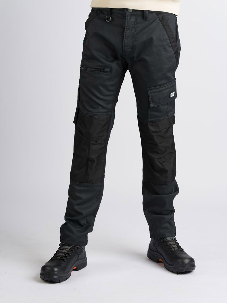 werkspijkerbroek 247jeans-9