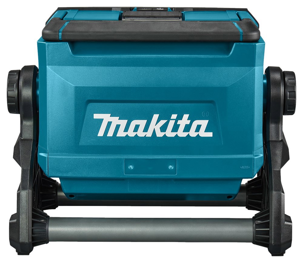accu bouwlamp led makita-3