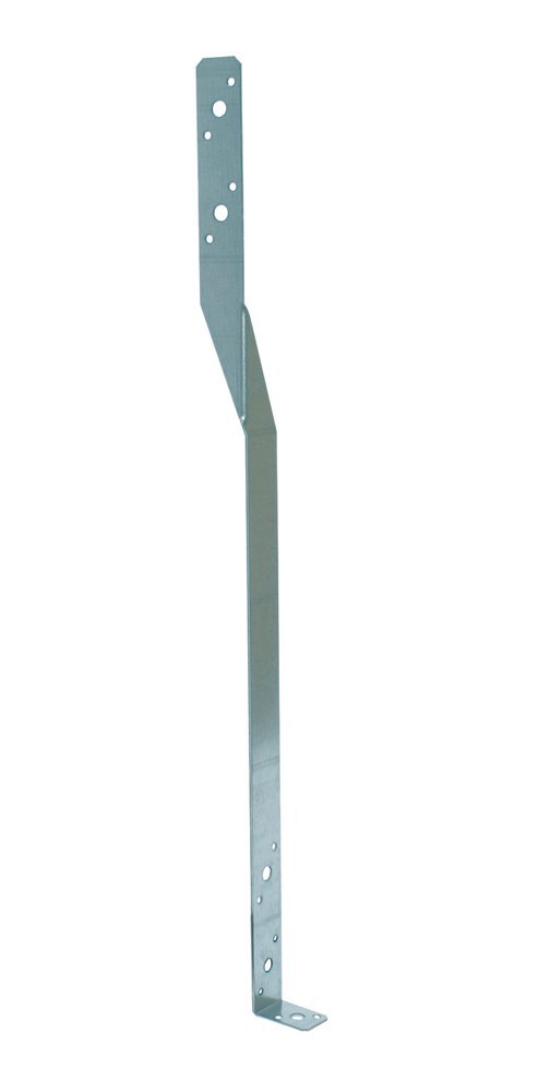 Stormanker Sv -  600X40X30X2.0MM