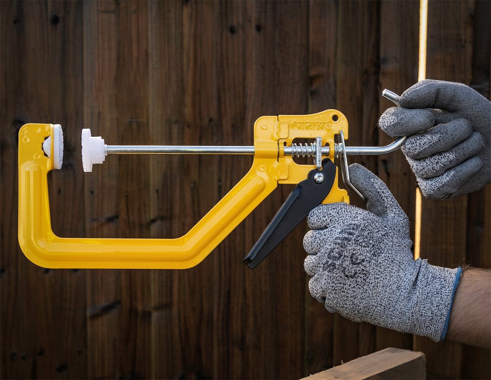 lijmtang metaal roughneck-6