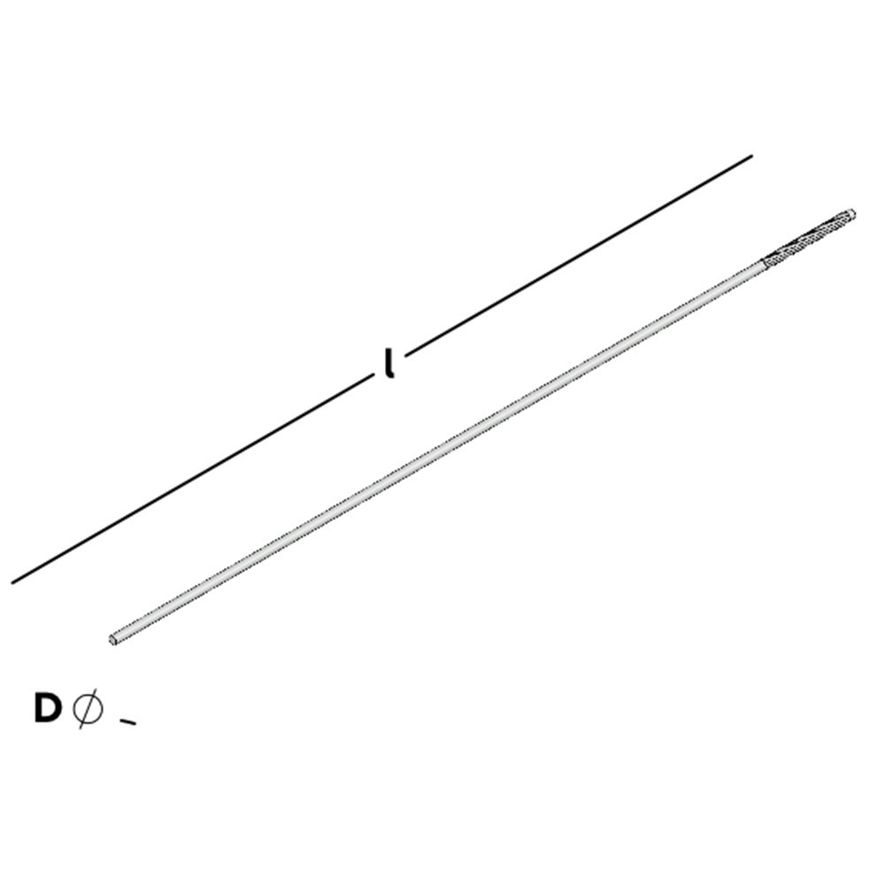 slagspouwanker rvs a4-3