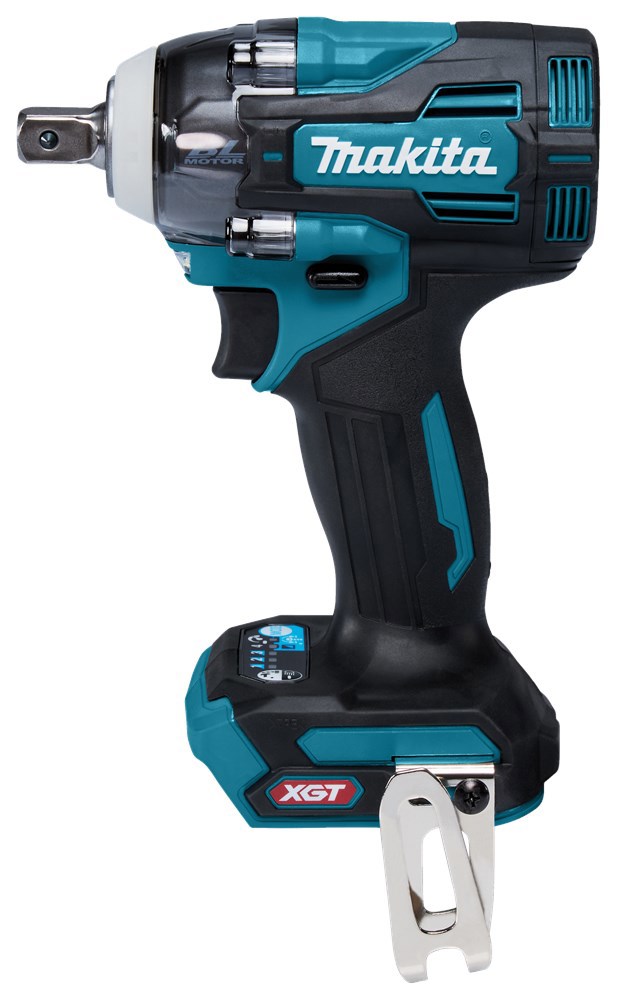 accu slagmoersleutel makita-13