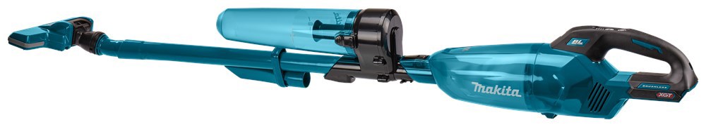 accu steelstofzuiger makita-4