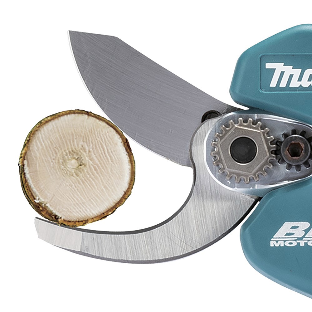 accu snoeischaar makita-3