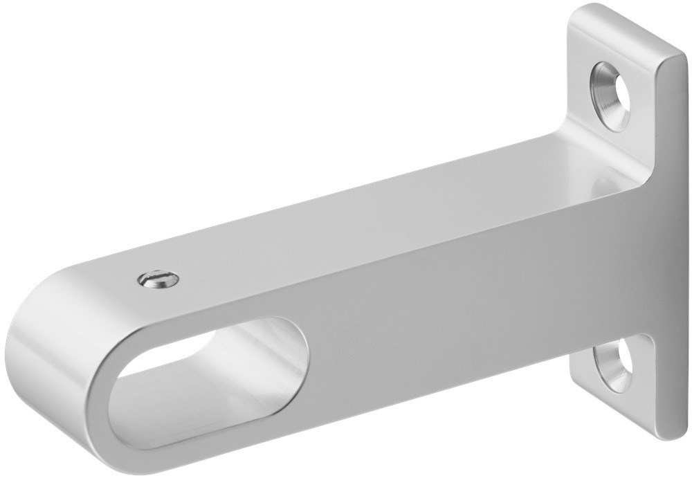 middensteun aluminium f1 hermeta