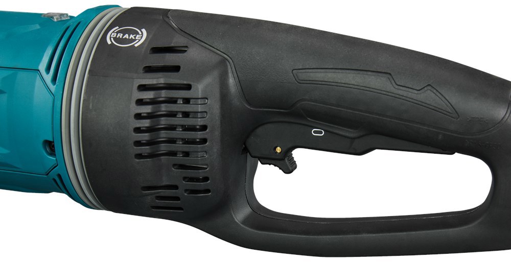 haakse slijper makita 230mm-8