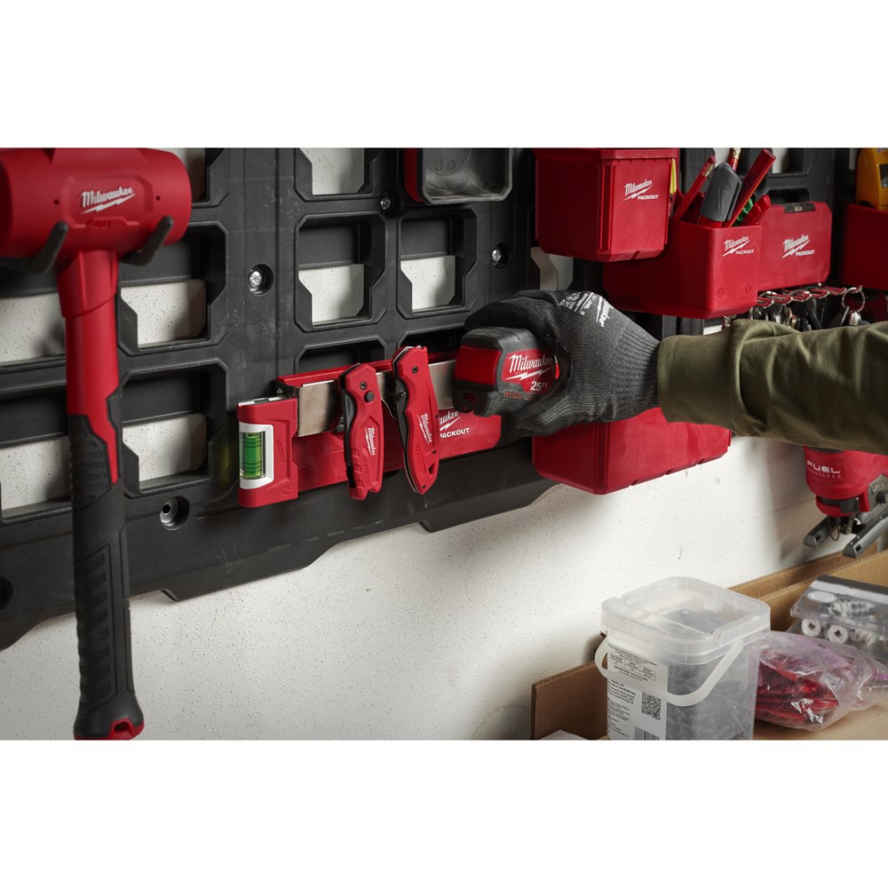 gereedschaphouder packout milwaukee-6