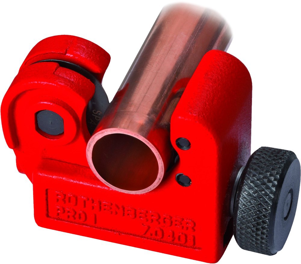 pijpsnijder rothenberger