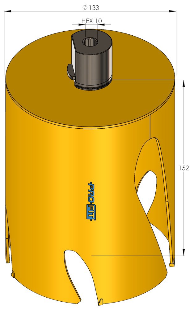 gatzaag multi purpose long profit-3