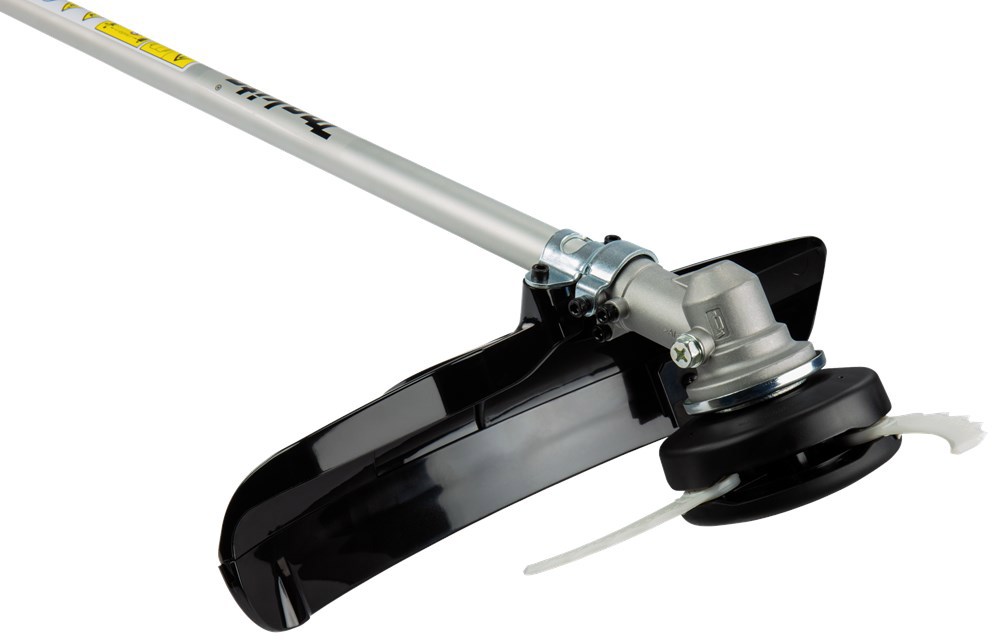 accu bosmaaier d-greep makita-8