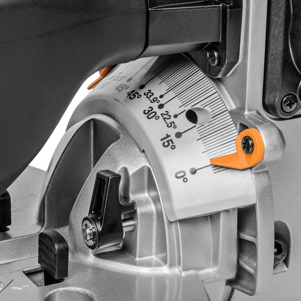 radiaal afkortzaagmachine makita 305mm-10