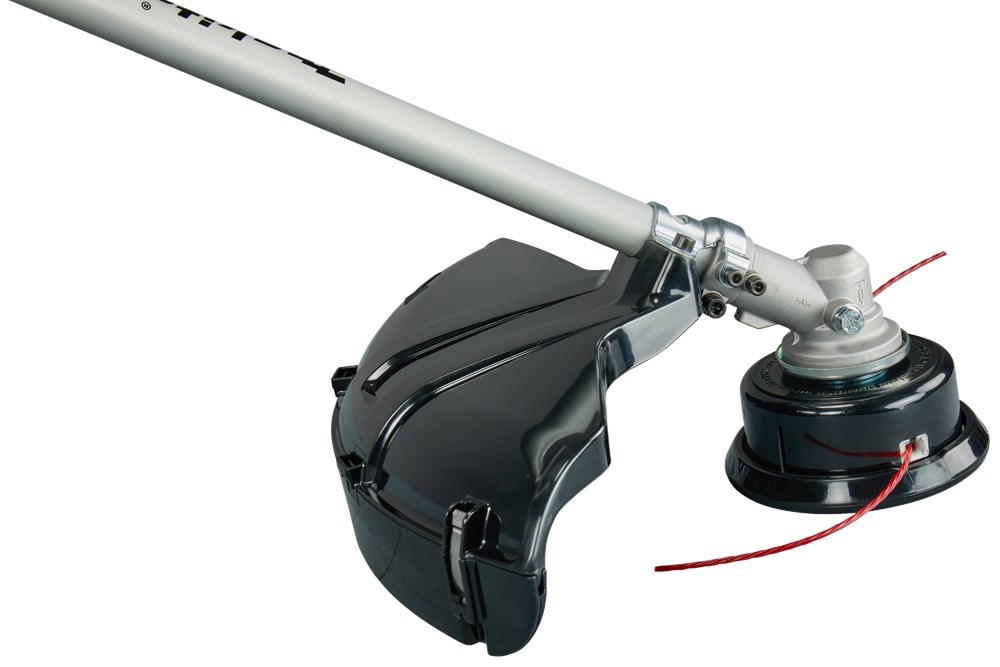 accu bosmaaier u-greep makita-6